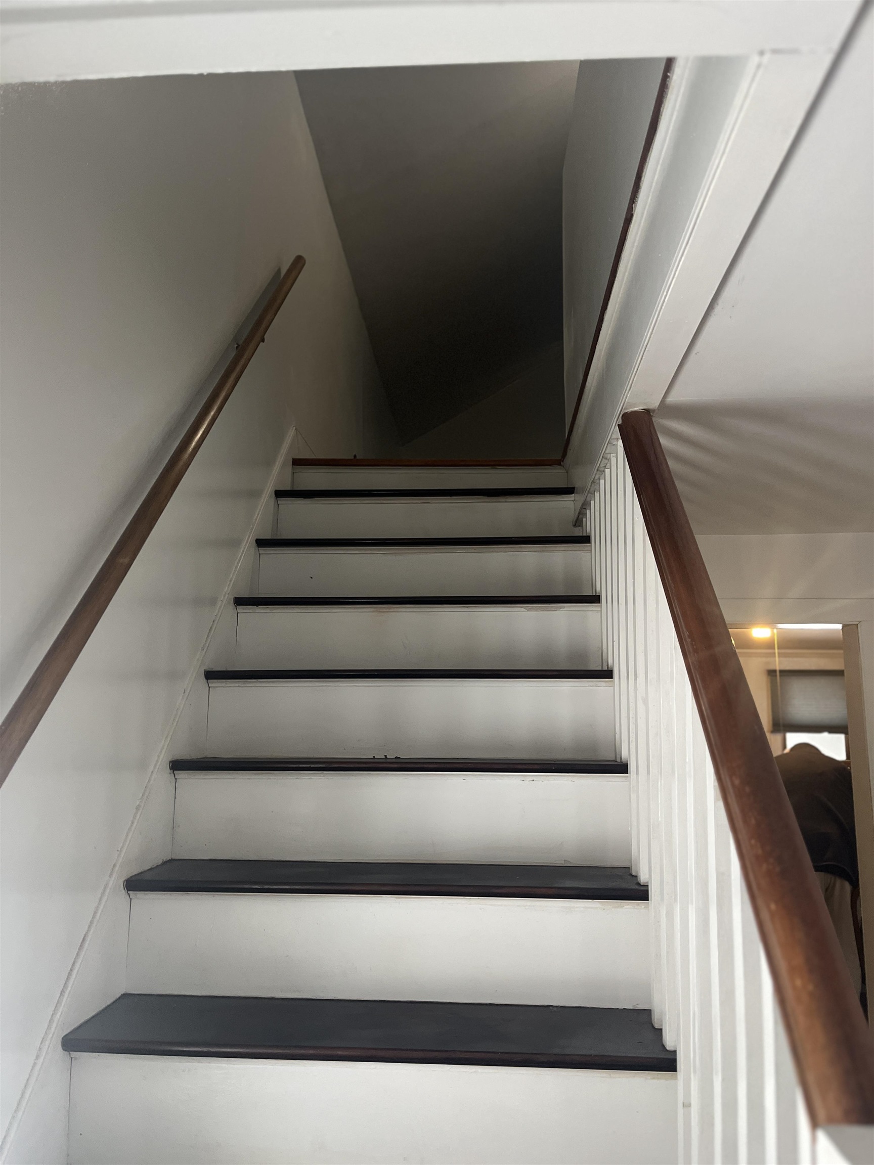 1726 West River Road Lincoln, VT 05443 - Photo 20 of 29