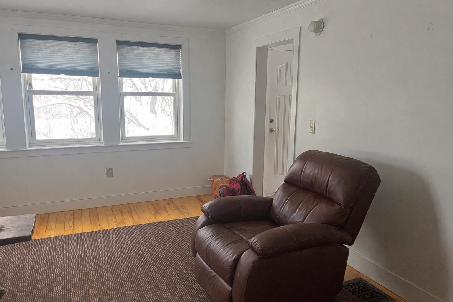 1726 West River Road Lincoln, VT 05443 - Photo 20 of 38