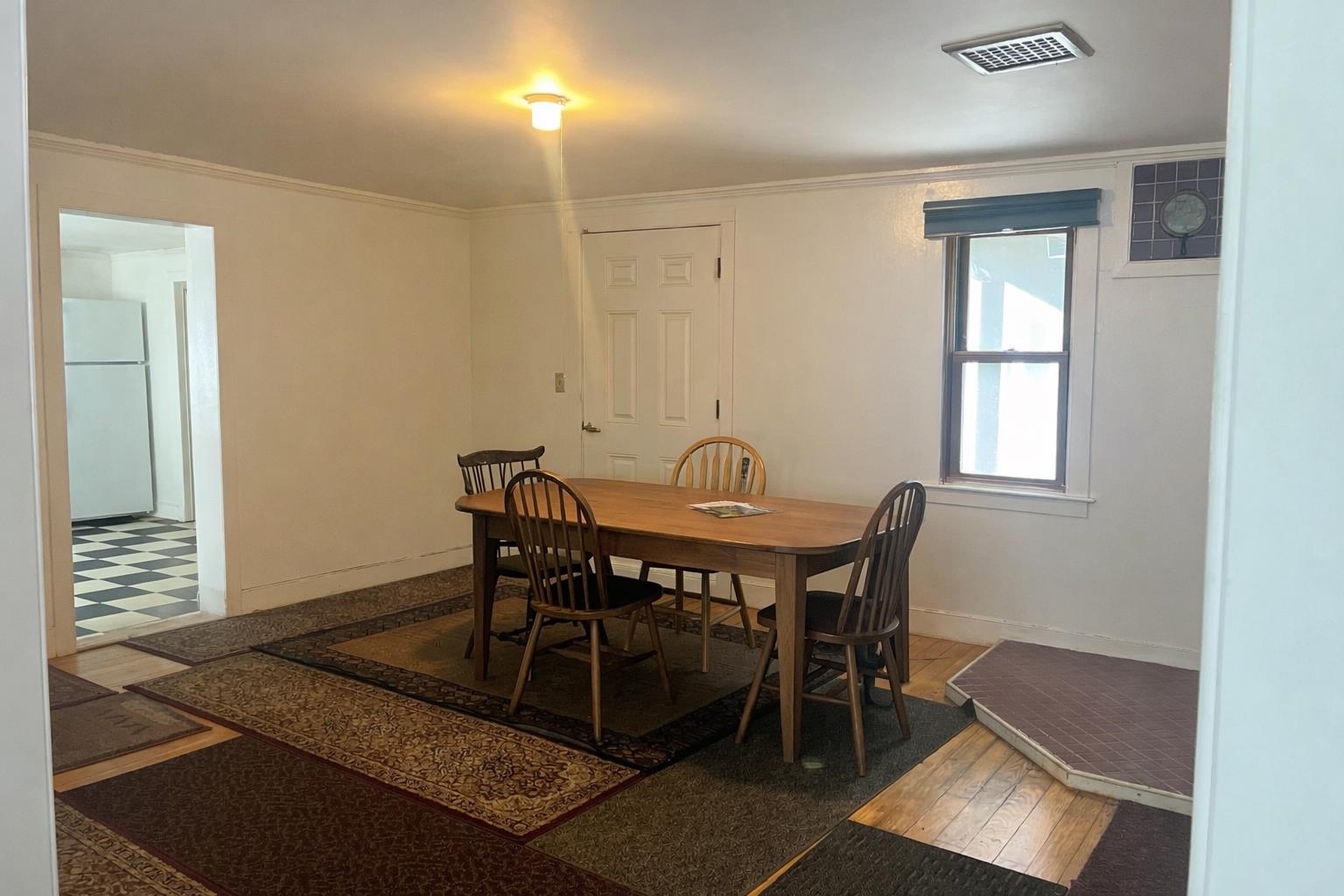 1726 West River Road Lincoln, VT 05443 - Photo 21 of 38