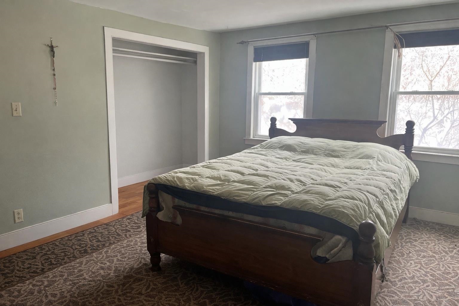 1726 West River Road Lincoln, VT 05443 - Photo 22 of 29