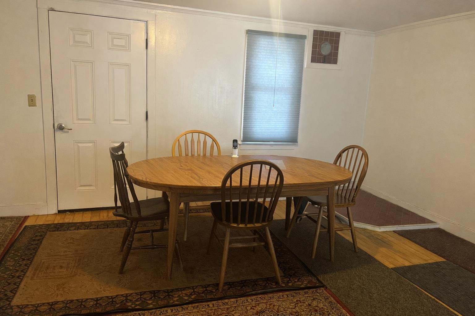 1726 West River Road Lincoln, VT 05443 - Photo 23 of 38