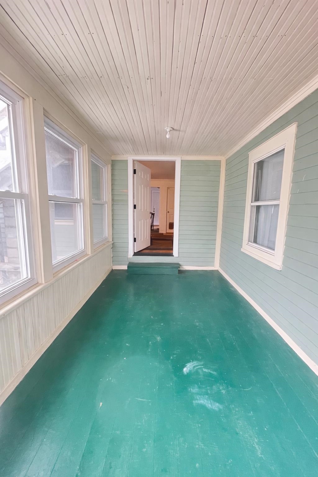 1726 West River Road Lincoln, VT 05443 - Photo 24 of 38