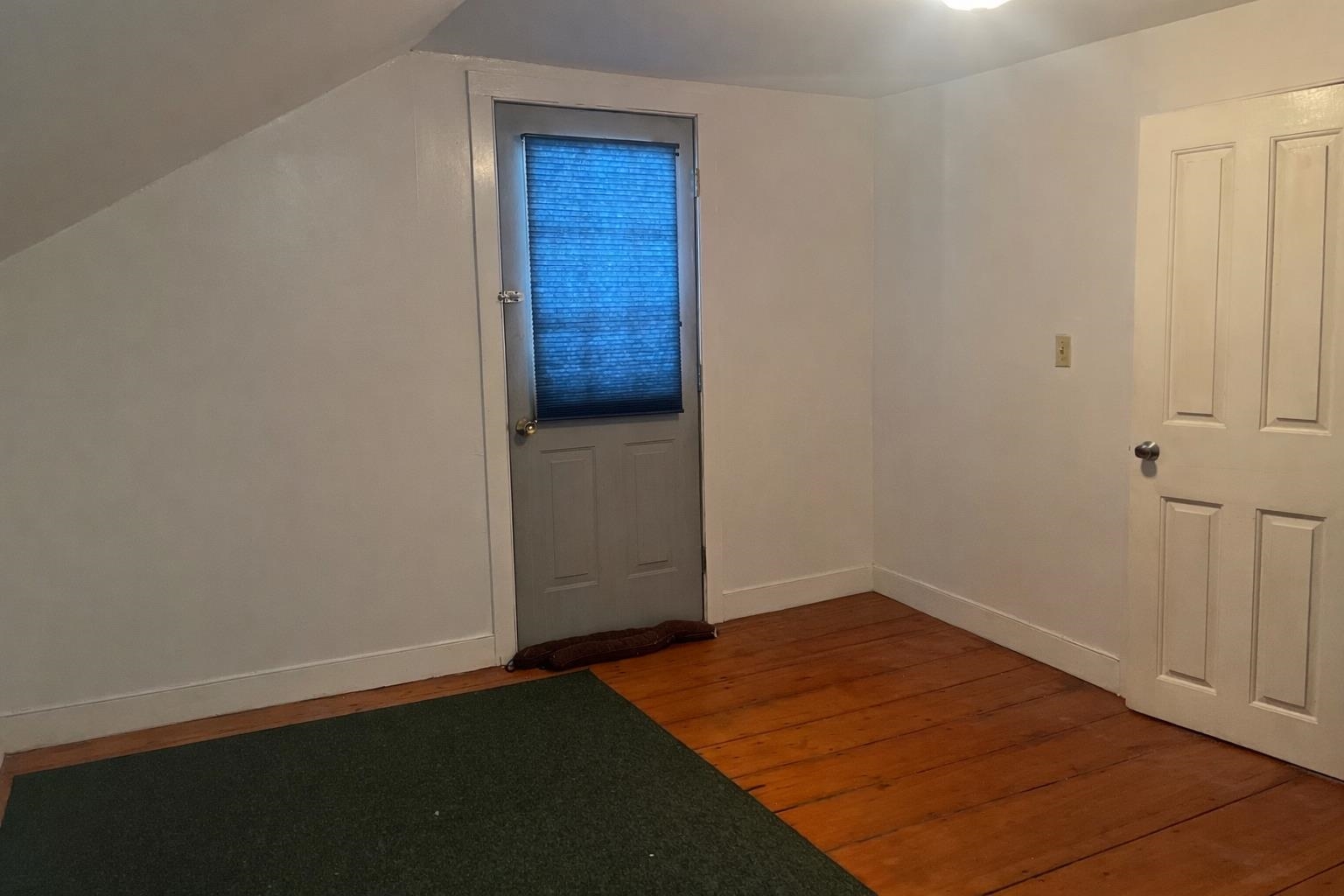 1726 West River Road Lincoln, VT 05443 - Photo 25 of 29