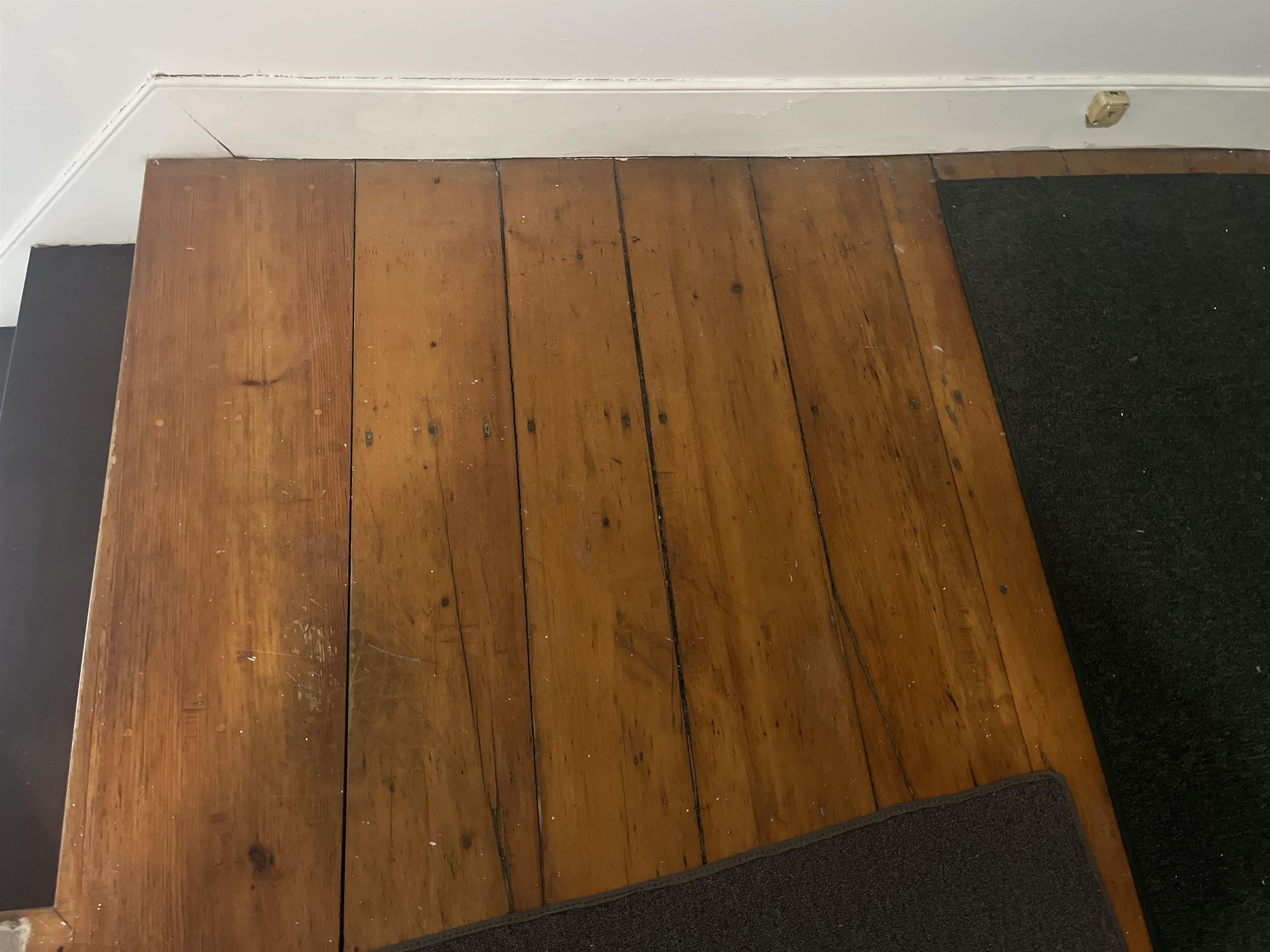 1726 West River Road Lincoln, VT 05443 - Photo 26 of 29