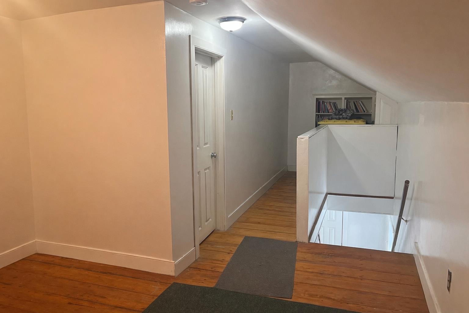 1726 West River Road Lincoln, VT 05443 - Photo 28 of 38