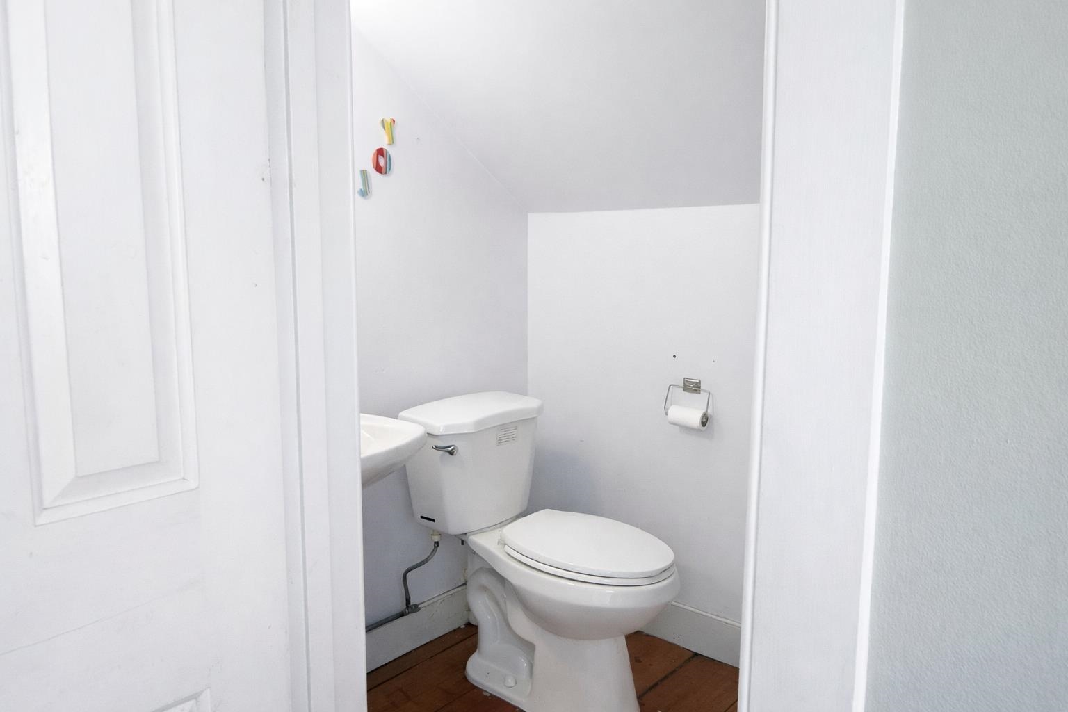 1726 West River Road Lincoln, VT 05443 - Photo 30 of 38