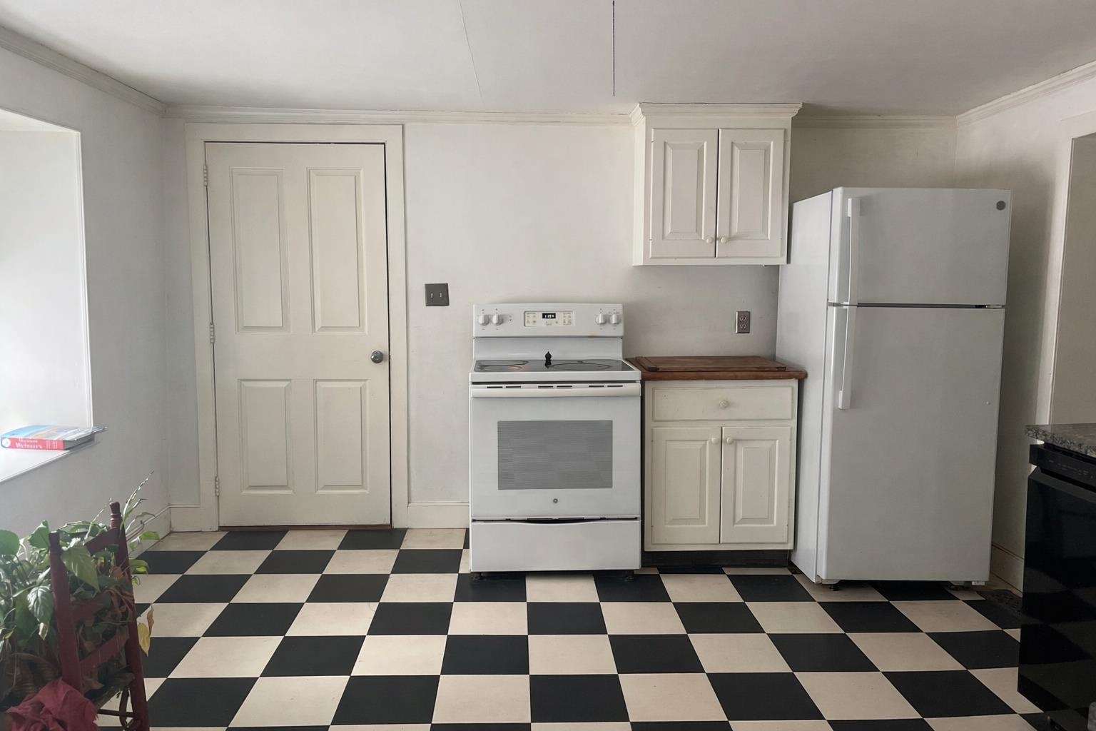 1726 West River Road Lincoln, VT 05443 - Photo 5 of 29