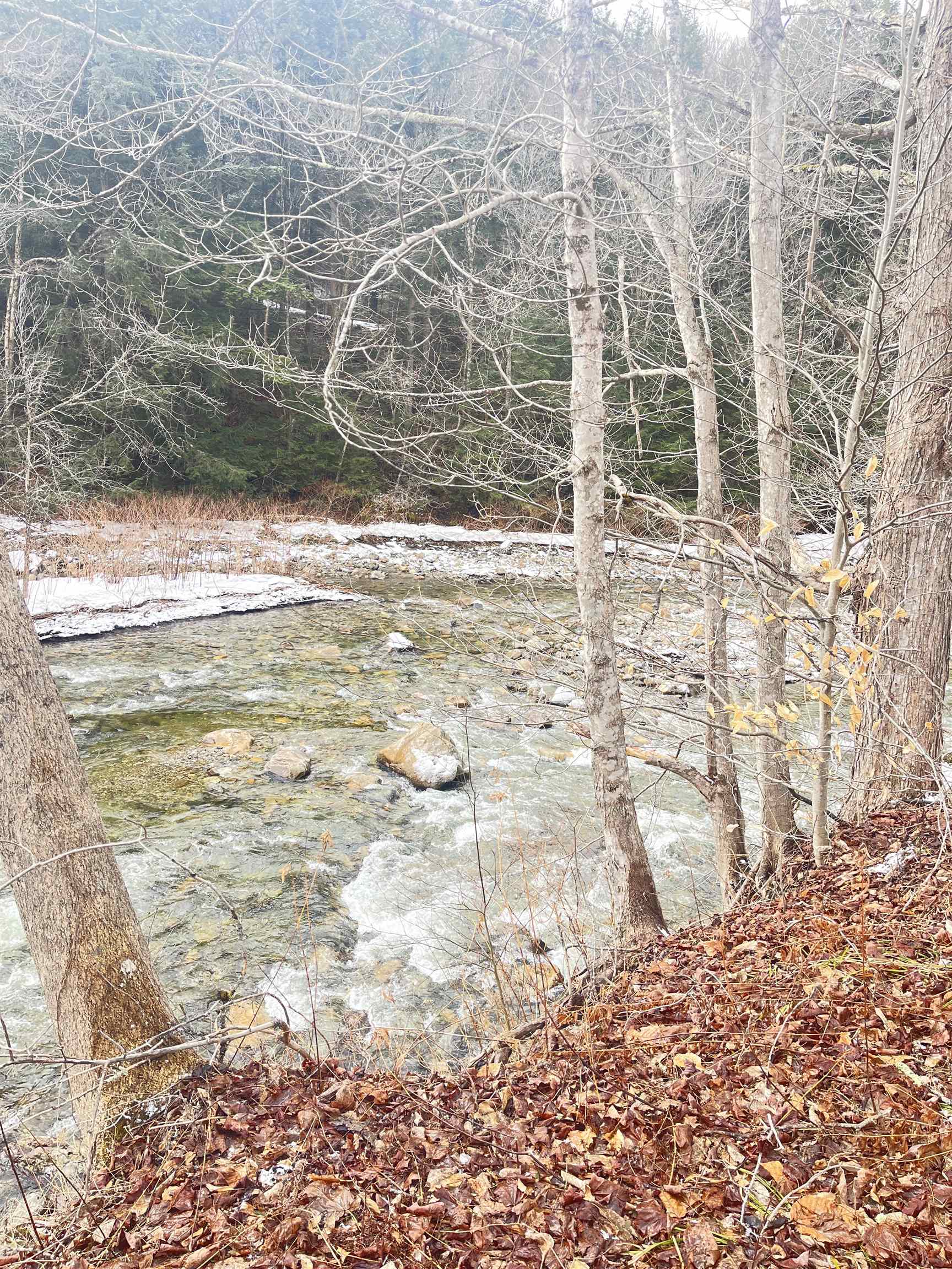 1726 West River Road Lincoln, VT 05443 - Photo 5 of 38