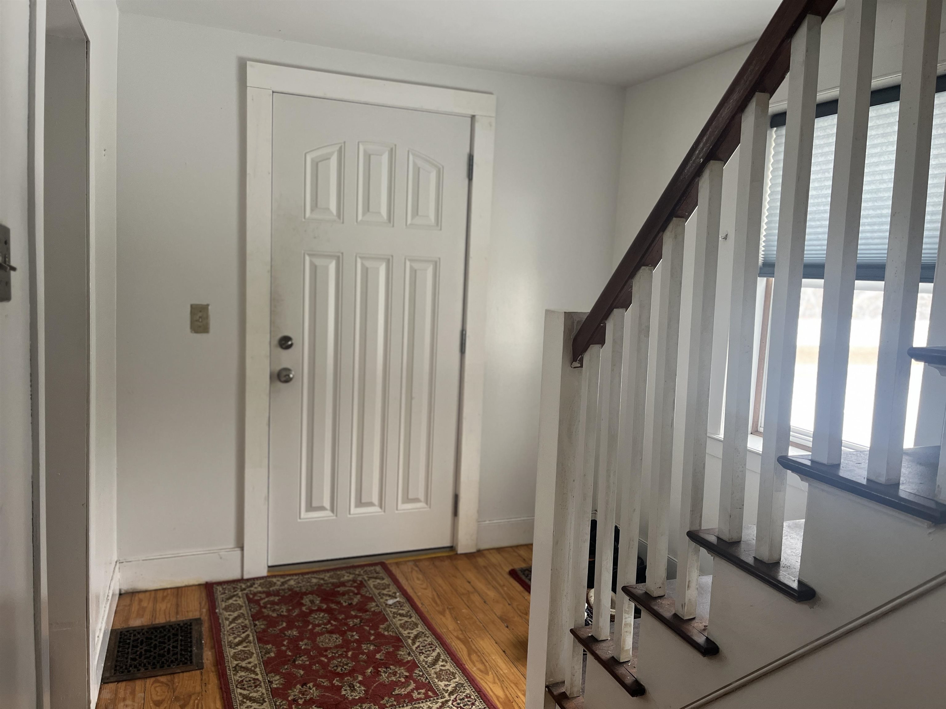 1726 West River Road Lincoln, VT 05443 - Photo 6 of 38