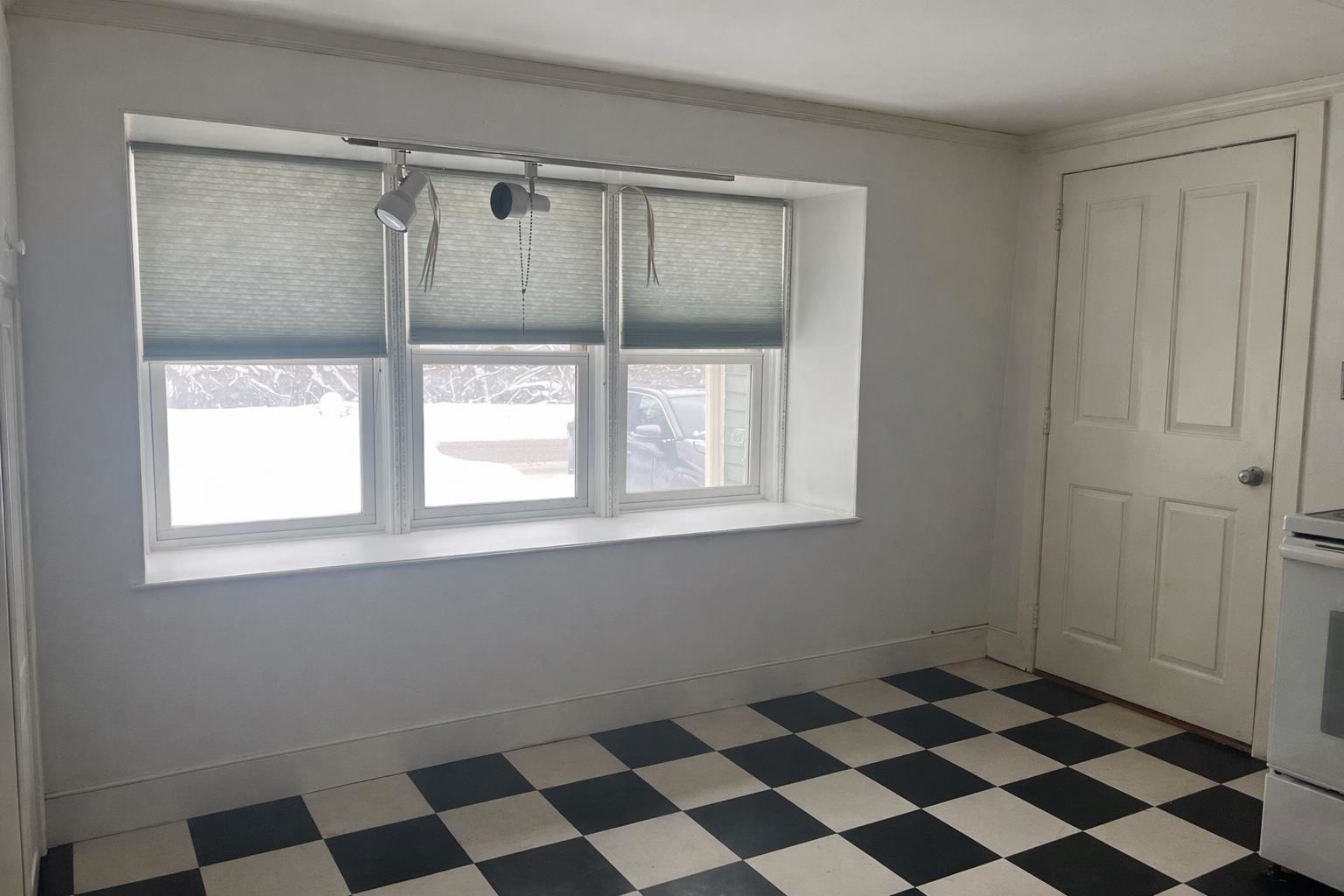 1726 West River Road Lincoln, VT 05443 - Photo 6 of 29