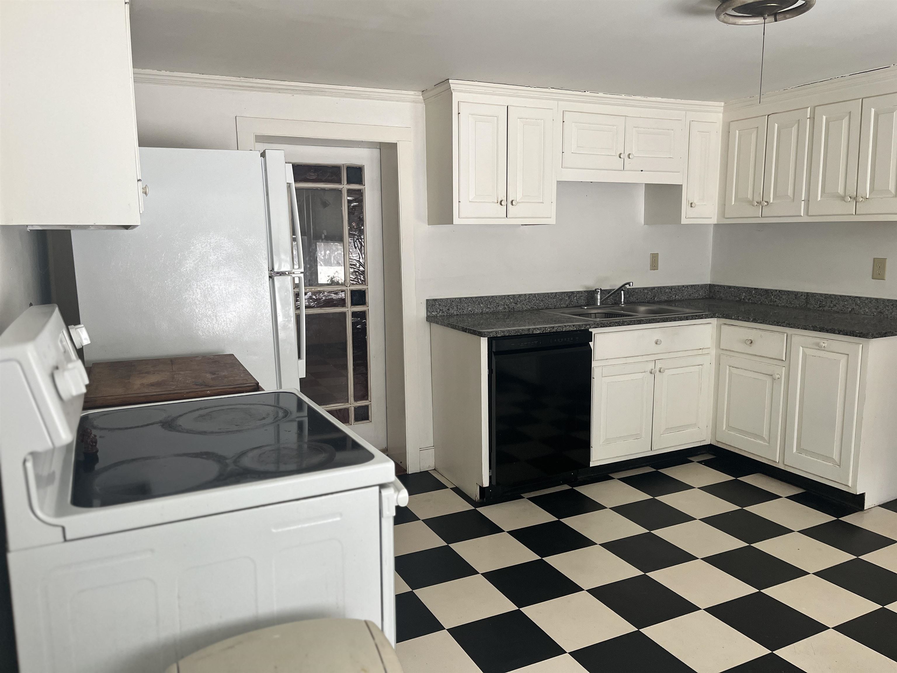 1726 West River Road Lincoln, VT 05443 - Photo 7 of 38