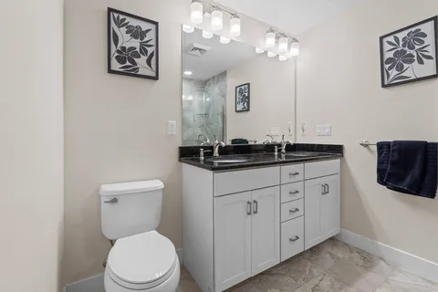 $649,000 | 150 Highway 1, Unit 206, Portsmouth, NH 03801