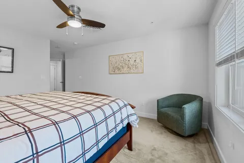 $649,000 | 150 Highway 1, Unit 206, Portsmouth, NH 03801