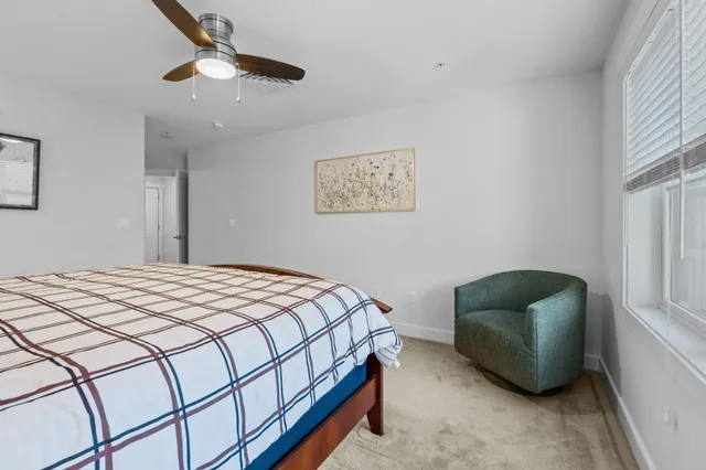 $649,000 | 150 Highway 1, Unit 206, Portsmouth, NH 03801