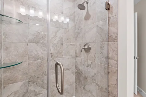 $649,000 | 150 Highway 1, Unit 206, Portsmouth, NH 03801