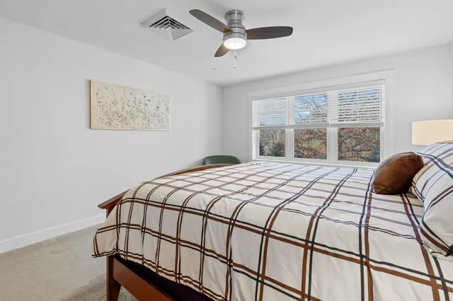 $649,000 | 150 Highway 1, Unit 206, Portsmouth, NH 03801