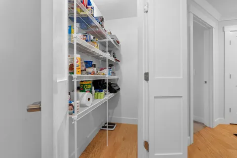 $649,000 | 150 Highway 1, Unit 206, Portsmouth, NH 03801