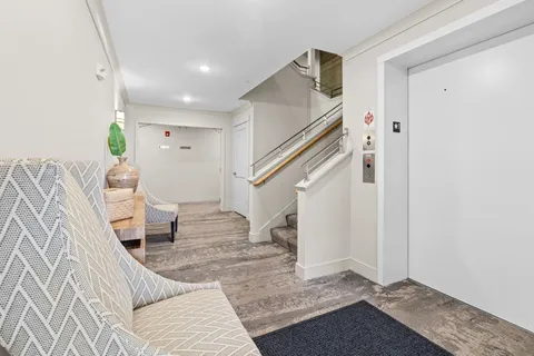 $649,000 | 150 Highway 1, Unit 206, Portsmouth, NH 03801