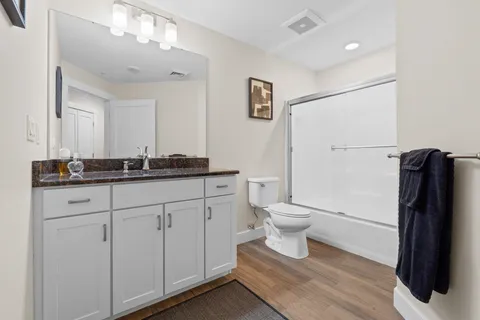 $649,000 | 150 Highway 1, Unit 206, Portsmouth, NH 03801