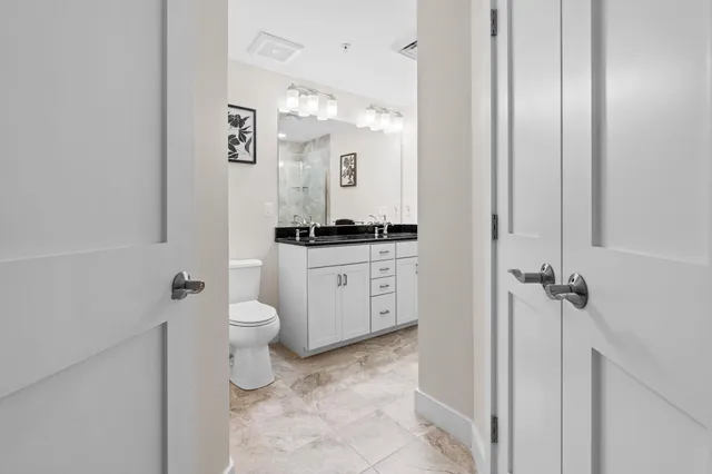 $649,000 | 150 Highway 1, Unit 206, Portsmouth, NH 03801