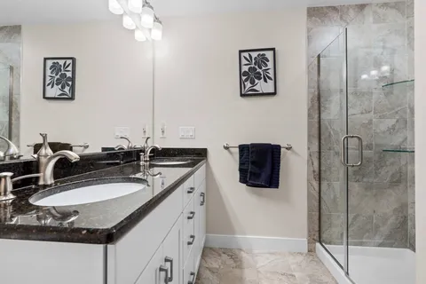 $649,000 | 150 Highway 1, Unit 206, Portsmouth, NH 03801