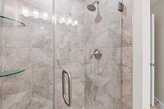 $649,000 | 150 Highway 1, Unit 206, Portsmouth, NH 03801