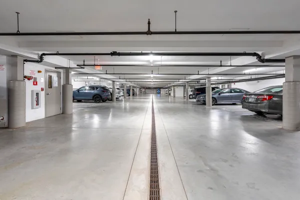 $649,000 | 150 Highway 1, Unit 206, Portsmouth, NH 03801