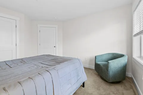 $649,000 | 150 Highway 1, Unit 206, Portsmouth, NH 03801