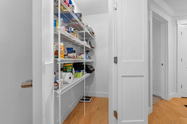 $649,000 | 150 Highway 1, Unit 206, Portsmouth, NH 03801