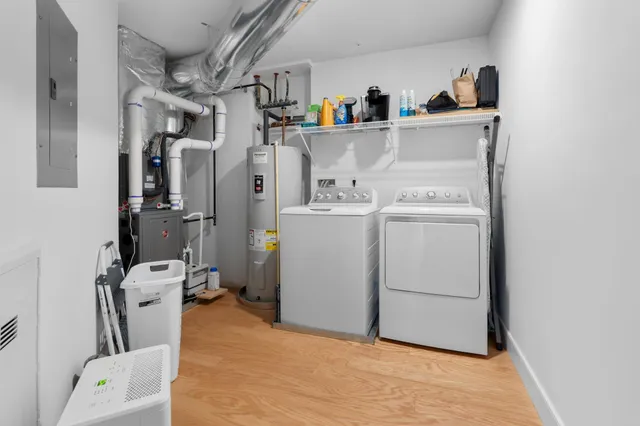 $649,000 | 150 Highway 1, Unit 206, Portsmouth, NH 03801