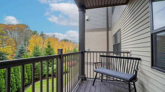 $649,000 | 150 Highway 1, Unit 206, Portsmouth, NH 03801