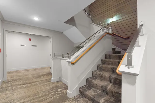 $649,000 | 150 Highway 1, Unit 206, Portsmouth, NH 03801