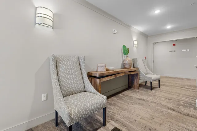 $649,000 | 150 Highway 1, Unit 206, Portsmouth, NH 03801