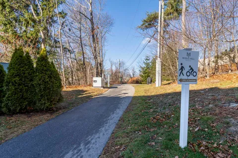 $649,000 | 150 Highway 1, Unit 206, Portsmouth, NH 03801