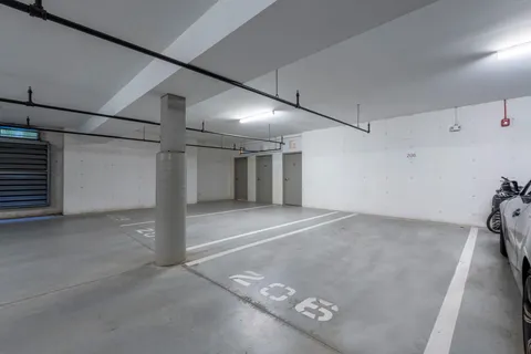 $649,000 | 150 Highway 1, Unit 206, Portsmouth, NH 03801