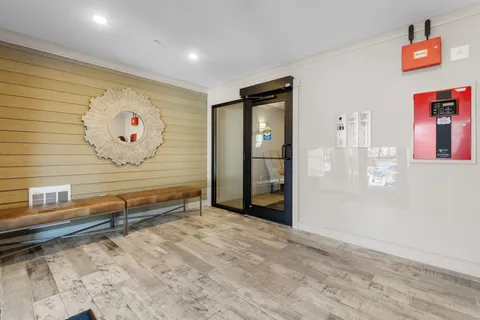 $649,000 | 150 Highway 1, Unit 206, Portsmouth, NH 03801