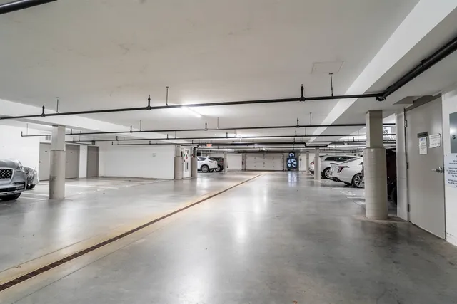 $649,000 | 150 Highway 1, Unit 206, Portsmouth, NH 03801