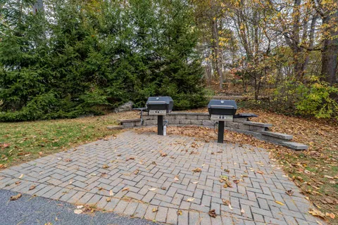 $649,000 | 150 Highway 1, Unit 206, Portsmouth, NH 03801