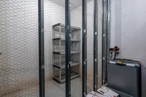 $649,000 | 150 Highway 1, Unit 206, Portsmouth, NH 03801