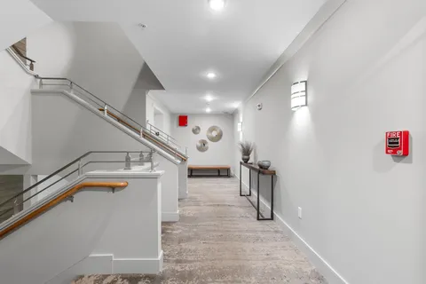 $649,000 | 150 Highway 1, Unit 206, Portsmouth, NH 03801