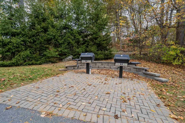 $649,000 | 150 Highway 1, Unit 206, Portsmouth, NH 03801