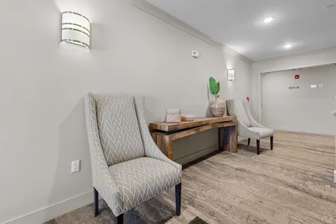 $649,000 | 150 Highway 1, Unit 206, Portsmouth, NH 03801