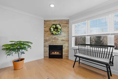 $649,000 | 150 Highway 1, Unit 206, Portsmouth, NH 03801