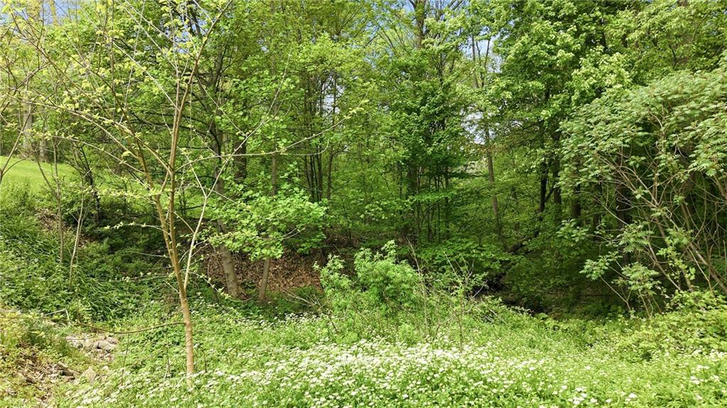 471 Sharon-Bedford Road West Middlesex, PA 16159 - Photo 23 of 44