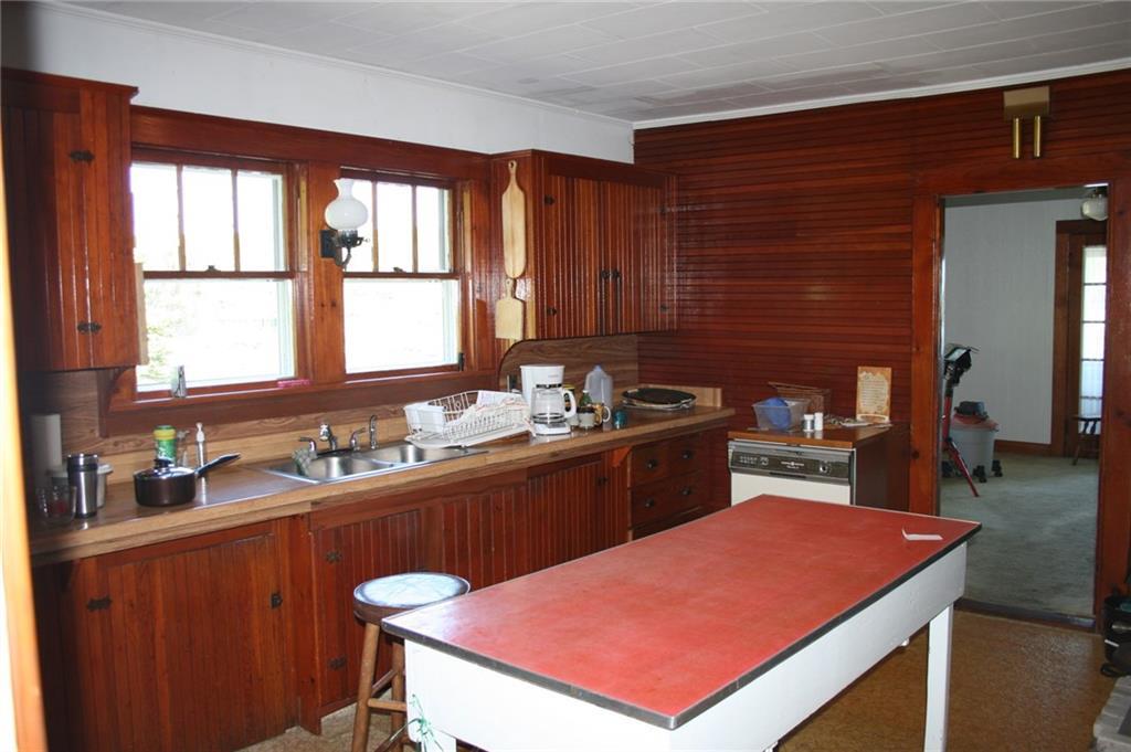 376 Highway 32 Chamberlain, ME 04541 - Photo 14 of 35 Photo