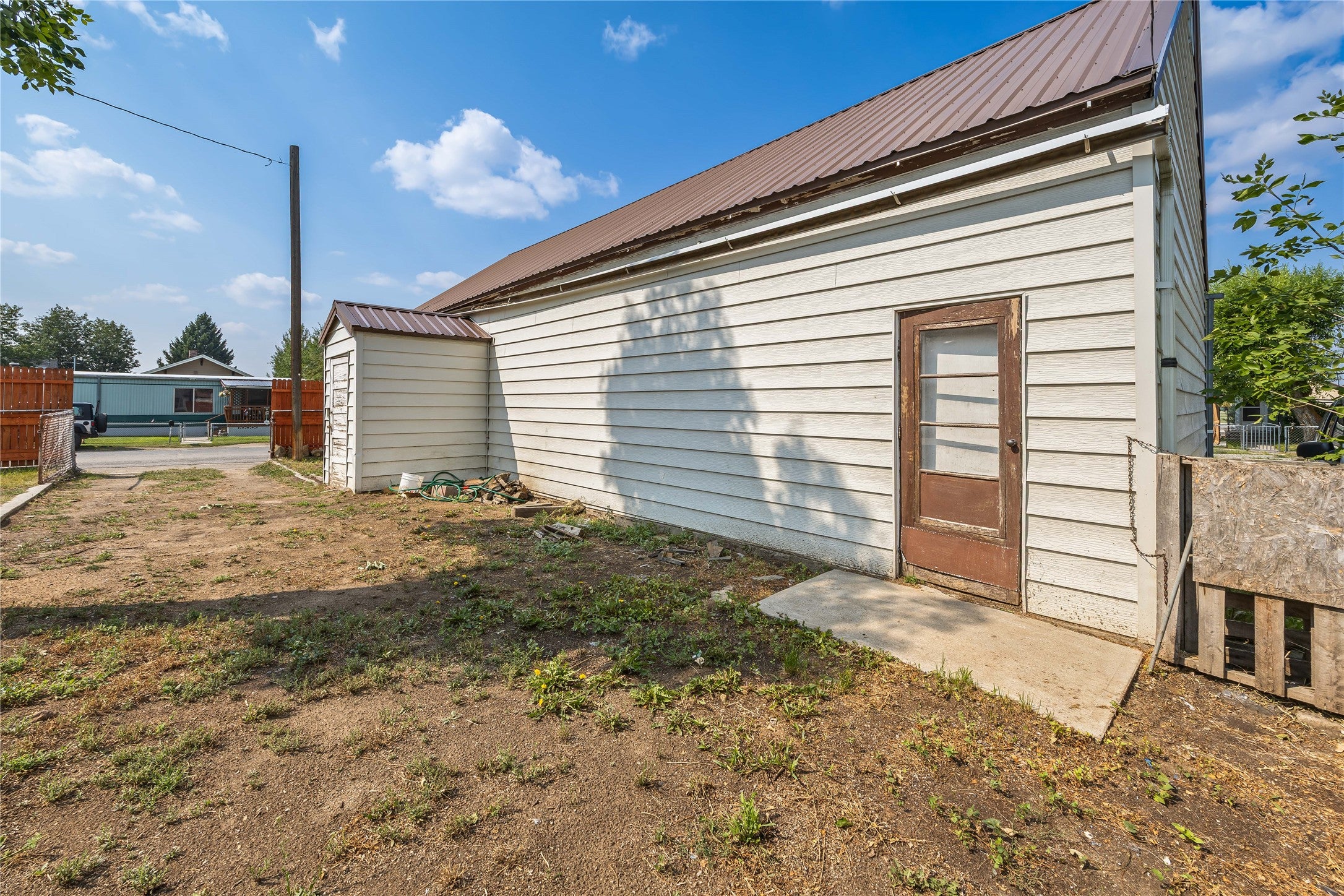 1764 Adams Avenue Butte, MT 59701 - Photo 38 of 48 Gallery Image 38