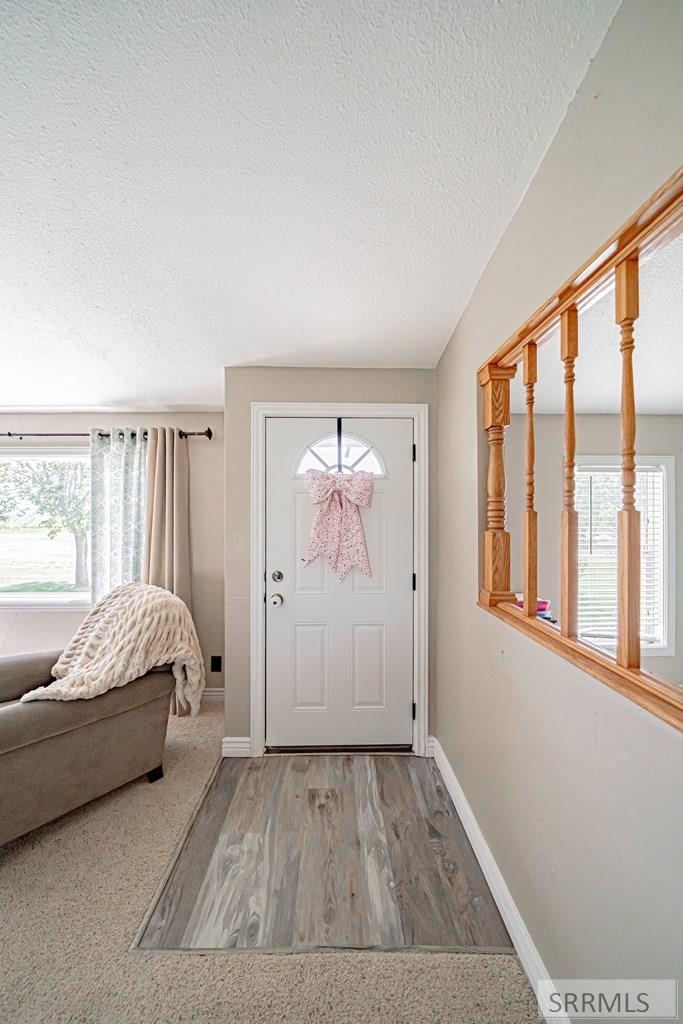3559 East 500 Road North Lewisville, ID 83431 - Photo 3 of 77