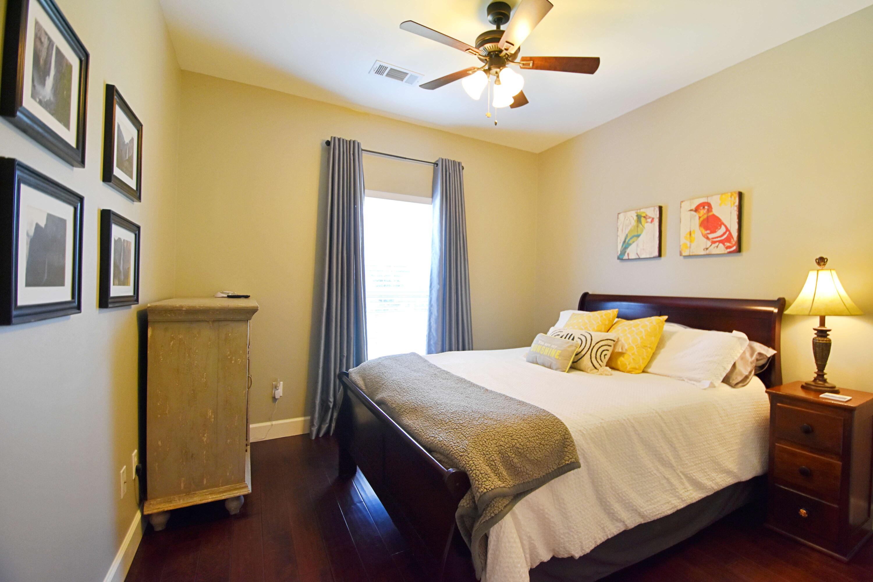 185 Pleasant Ridge Road Mooreville, MS 38857 - Photo 21 of 30 Gallery Image 21