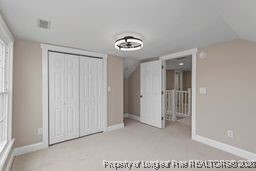 1222 Brinkley Road Dunn, NC 28334 - Photo 20 of 29