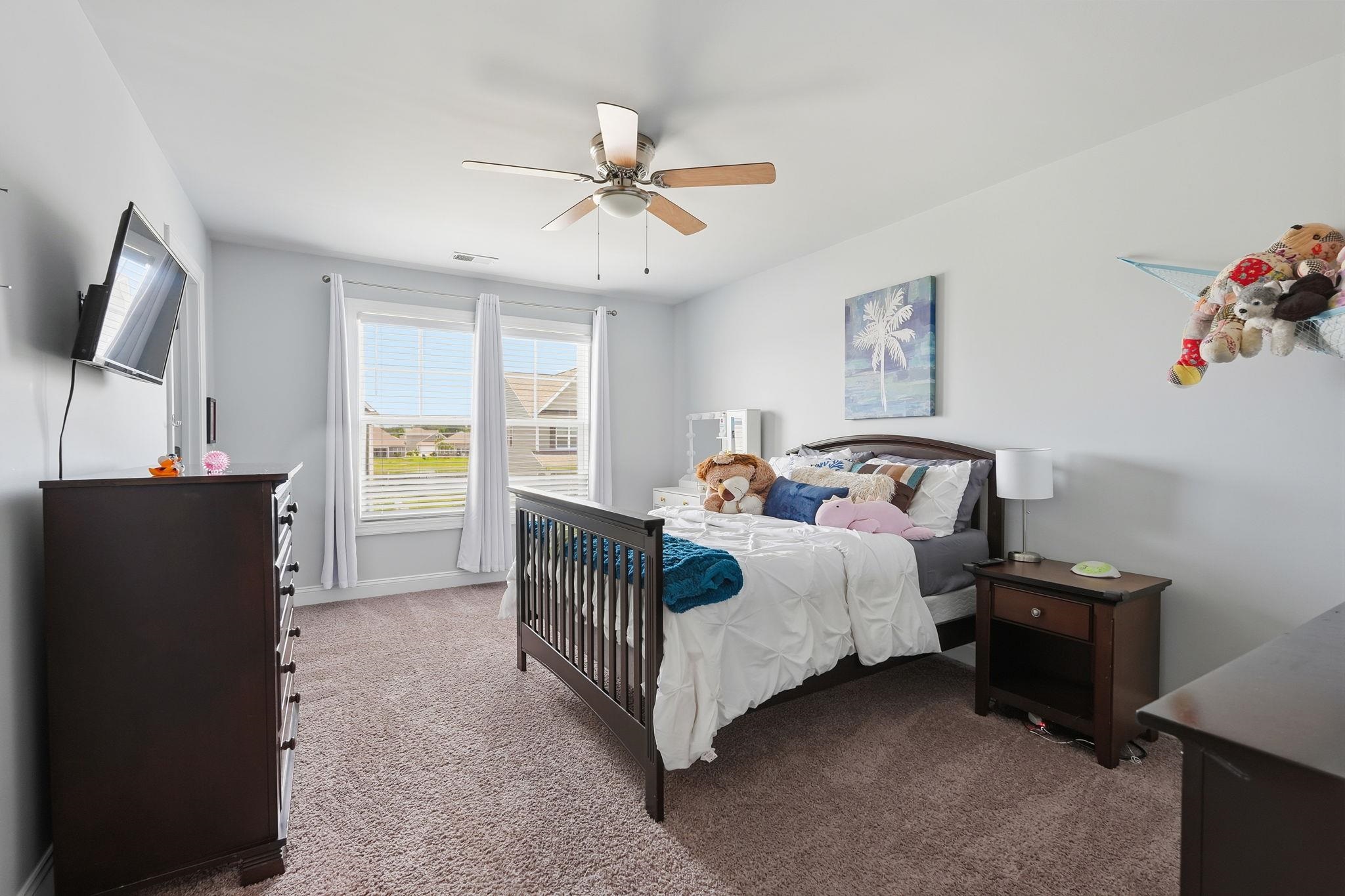 5275 Stockyard Loop Myrtle Beach, SC 29588 - Photo 46 of 58